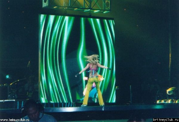 DWD - Las Vegas, Nevada (24 мая 2002 года)44.jpg(Бритни Спирс, Britney Spears)