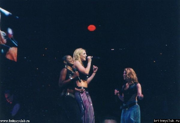 DWD - Las Vegas, Nevada (24 мая 2002 года)47.jpg(Бритни Спирс, Britney Spears)