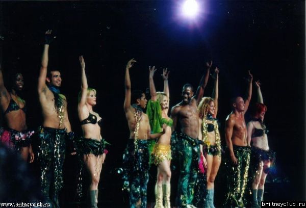 DWD - Las Vegas, Nevada (24 мая 2002 года)48.jpg(Бритни Спирс, Britney Spears)