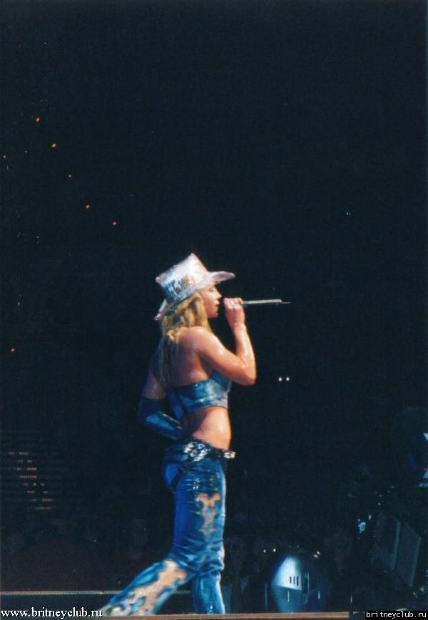 DWD - Las Vegas, Nevada (24 мая 2002 года)51.jpg(Бритни Спирс, Britney Spears)