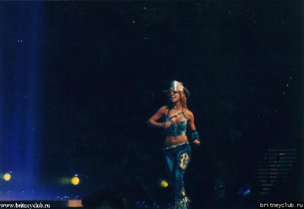 DWD - Las Vegas, Nevada (24 мая 2002 года)52.jpg(Бритни Спирс, Britney Spears)
