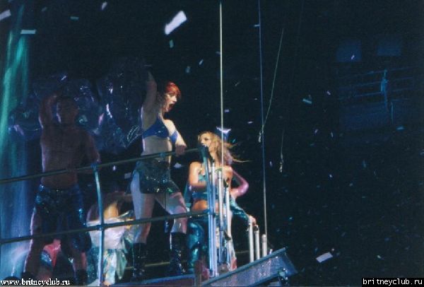DWD - Las Vegas, Nevada (24 мая 2002 года)53.jpg(Бритни Спирс, Britney Spears)