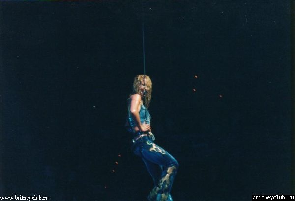 DWD - Las Vegas, Nevada (24 мая 2002 года)57.jpg(Бритни Спирс, Britney Spears)