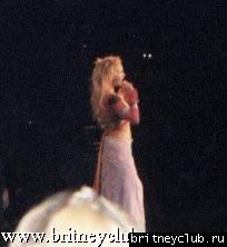 DWD  Las Vegas, Nevada (25 Мая 2002 года)01.jpg(Бритни Спирс, Britney Spears)