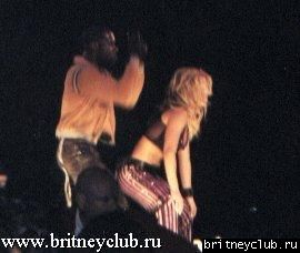 DWD  Las Vegas, Nevada (25 Мая 2002 года)03.jpg(Бритни Спирс, Britney Spears)