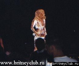 DWD  Las Vegas, Nevada (25 Мая 2002 года)04.jpg(Бритни Спирс, Britney Spears)