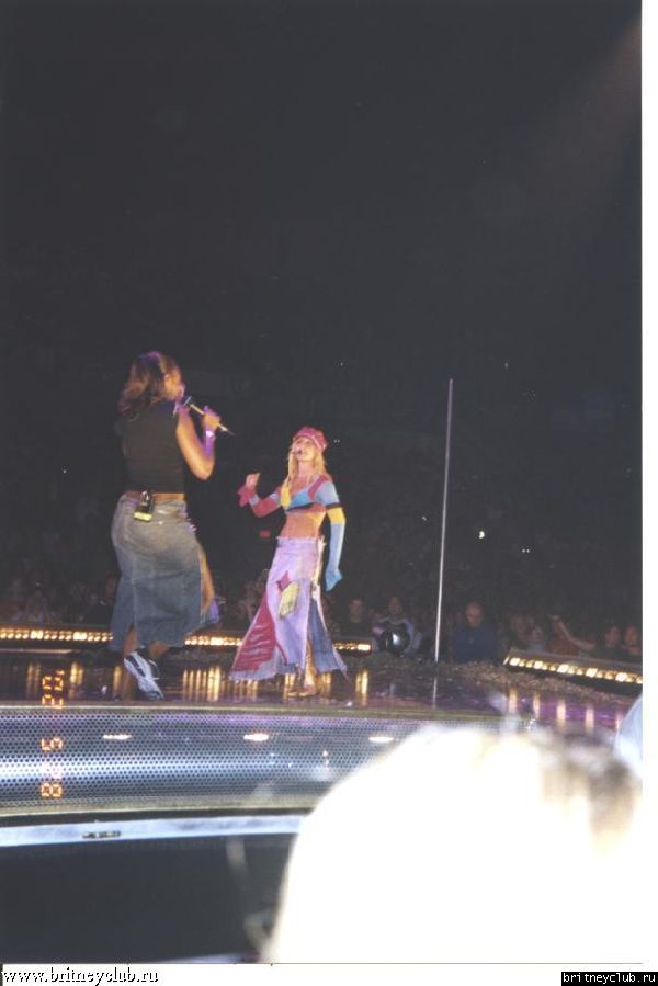 DWD - Vancouver, BC (28 мая 2002 года)09.jpg(Бритни Спирс, Britney Spears)