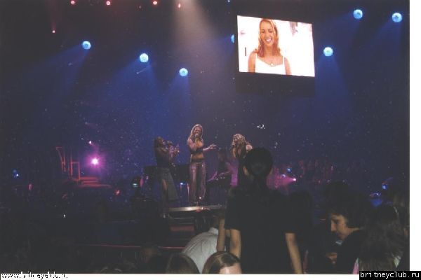 DWD - Vancouver, BC (28 мая 2002 года)10.jpg(Бритни Спирс, Britney Spears)