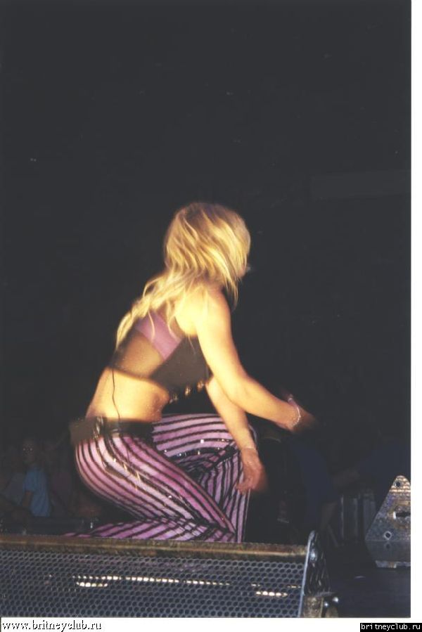 DWD - Vancouver, BC (28 мая 2002 года)12.jpg(Бритни Спирс, Britney Spears)