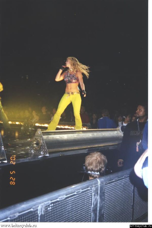 DWD - Vancouver, BC (28 мая 2002 года)20.jpg(Бритни Спирс, Britney Spears)