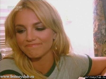 Бритни на съёмках Austin Powers 3: Goldmember16.jpg(Бритни Спирс, Britney Spears)
