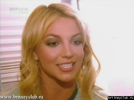 Бритни на съёмках Austin Powers 3: Goldmember32.jpg(Бритни Спирс, Britney Spears)