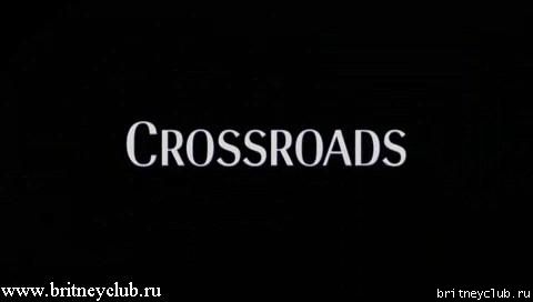 Подборка кадров из Crossroads (trailer)40.jpg(Бритни Спирс, Britney Spears)