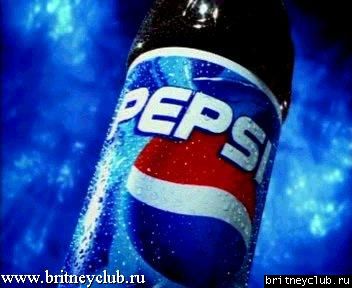 Фотографии с German Pepsi Commercial CD20.jpg(Бритни Спирс, Britney Spears)