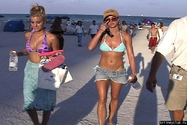 Бритни на пляже в Майямиbrit_beach.jpg(Бритни Спирс, Britney Spears)