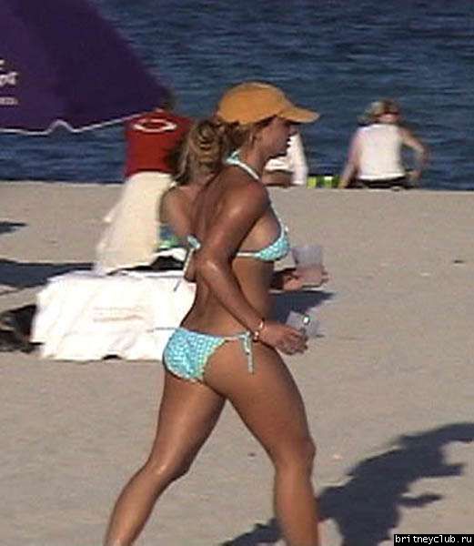 Бритни на пляже в Майямиbritney_spears164002.jpg(Бритни Спирс, Britney Spears)