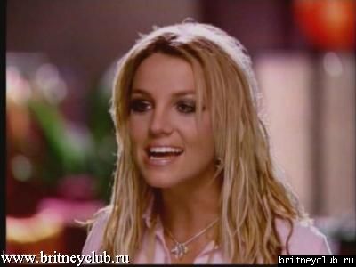 Playstation 2 Britney