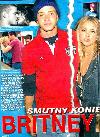 Журнал Bravo (Польша, май 2002 года)