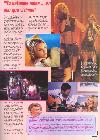 Журнал "Somos TV Magazine" (Май 2002 года)
