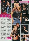 Немецкий журнал Yam (1 мая 2002)