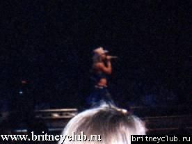 D.W.D. Boston, MA (29 Июня 2002)03-orig.jpg(Бритни Спирс, Britney Spears)