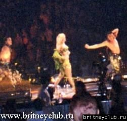 D.W.D. Boston, MA (29 Июня 2002)09-orig.jpg(Бритни Спирс, Britney Spears)