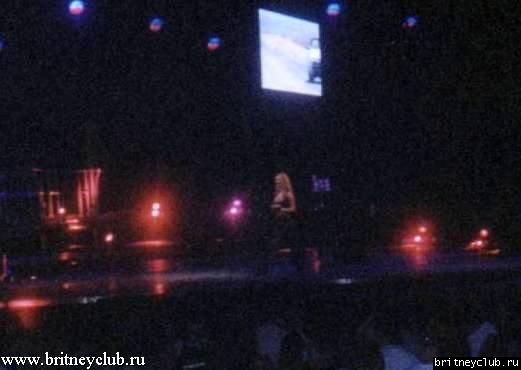 D.W.D. Boston, MA (29 Июня 2002)11-orig.jpg(Бритни Спирс, Britney Spears)