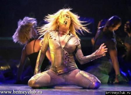 D.W.D. - Los Angeles (4 июня 2002)01.jpg(Бритни Спирс, Britney Spears)