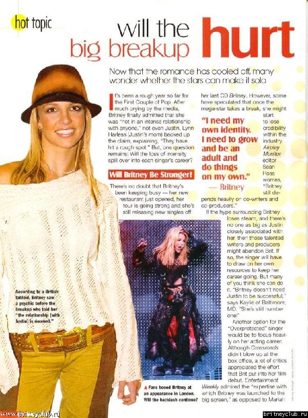 Журнал J-14 Magazine (Июнь 2002 года)03.jpg(Бритни Спирс, Britney Spears)