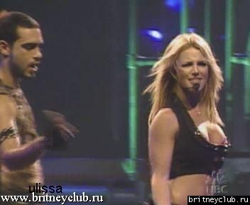 Фотографии выступления на концерте 4 июля4.jpg(Бритни Спирс, Britney Spears)