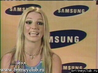 Бритни на Access Hollywood2.jpg(Бритни Спирс, Britney Spears)