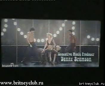 Кадры из фильма Austin Powers-305.jpg(Бритни Спирс, Britney Spears)