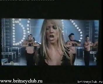 Кадры из фильма Austin Powers-314.jpg(Бритни Спирс, Britney Spears)