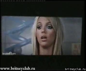 Кадры из фильма Austin Powers-323.jpg(Бритни Спирс, Britney Spears)
