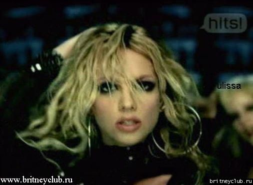 Эксклюзивные фотографии из клипа Boys018.jpg(Бритни Спирс, Britney Spears)