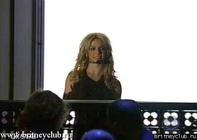 Выступление на шоу Дэвида Леттермана1.jpg(Бритни Спирс, Britney Spears)