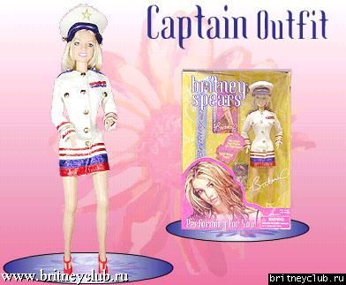 Фотографии кукол Бритни1.jpg(Бритни Спирс, Britney Spears)