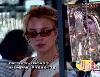 Бритни ходит по магазинам в Мексике (24 июля 2002)
