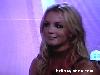 Бритни на MTV la Conexion (24,25 июля 2002)