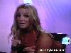 Бритни на MTV la Conexion (24,25 июля 2002)
