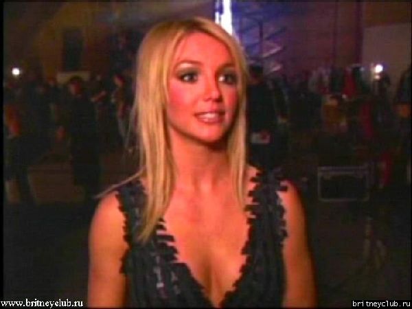 Britney