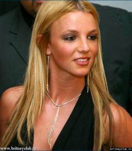 Фотографии с открытия ресторана 04.jpg(Бритни Спирс, Britney Spears)