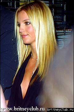 Фотографии с открытия ресторана 24.jpg(Бритни Спирс, Britney Spears)