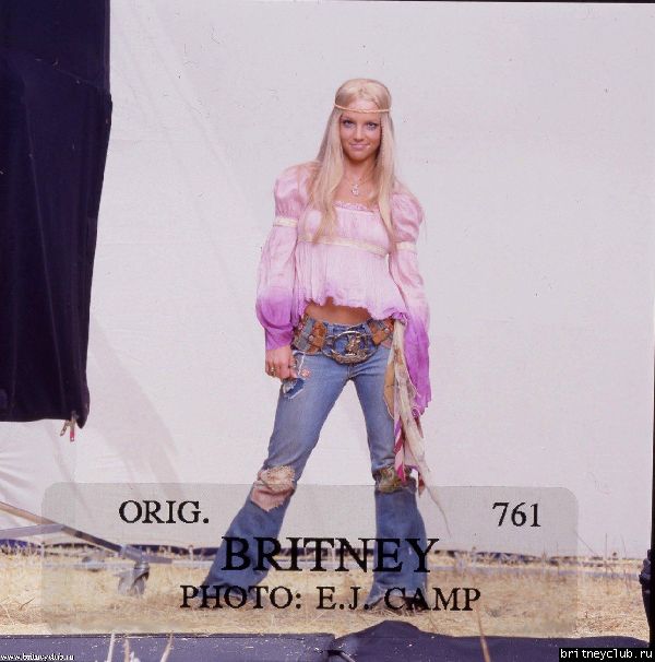 Поколение Pepsi 2002, новые снимки Бритни (HQ)01.jpg(Бритни Спирс, Britney Spears)