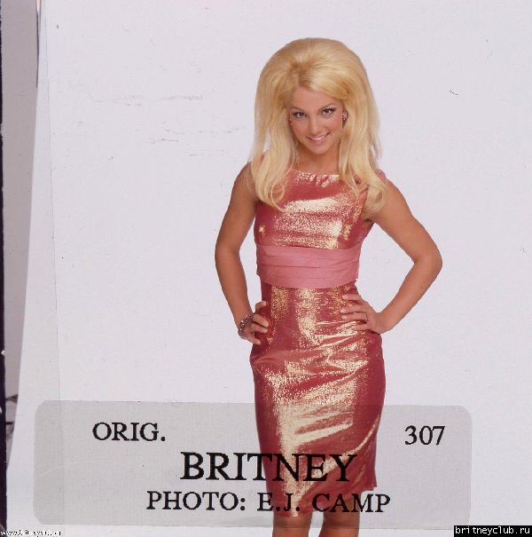 Поколение Pepsi 2002, новые снимки Бритни (HQ)04.jpg(Бритни Спирс, Britney Spears)