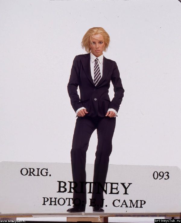 Поколение Pepsi 2002, новые снимки Бритни (HQ)05.jpg(Бритни Спирс, Britney Spears)
