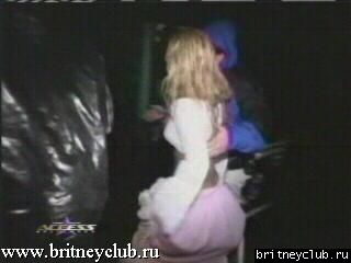 Интервью с Бритни на Access Hollywood01.jpg(Бритни Спирс, Britney Spears)