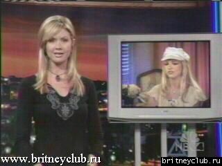 Интервью с Бритни на Access Hollywood04.jpg(Бритни Спирс, Britney Spears)