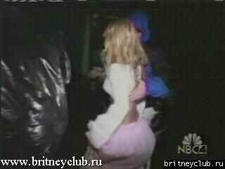 Интервью с Бритни на Access Hollywood06.jpg(Бритни Спирс, Britney Spears)