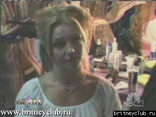 Интервью с Бритни на Access Hollywood09.jpg(Бритни Спирс, Britney Spears)